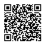 Scannez le QR code pour ouvrir cette page sur votre téléphone.