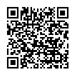 Scannez le QR code pour ouvrir cette page sur votre téléphone.