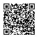 Scannez le QR code pour ouvrir cette page sur votre téléphone.