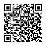 Scannez le QR code pour ouvrir cette page sur votre téléphone.