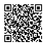 Scannez le QR code pour ouvrir cette page sur votre téléphone.