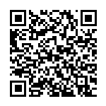 Scannez le QR code pour ouvrir cette page sur votre téléphone.