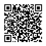 Scannez le QR code pour ouvrir cette page sur votre téléphone.