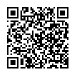 Scannez le QR code pour ouvrir cette page sur votre téléphone.