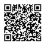 Scannez le QR code pour ouvrir cette page sur votre téléphone.