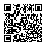 Scannez le QR code pour ouvrir cette page sur votre téléphone.