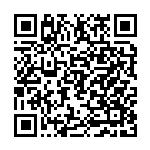 Scannez le QR code pour ouvrir cette page sur votre téléphone.