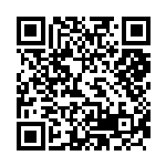 Scannez le QR code pour ouvrir cette page sur votre téléphone.