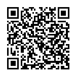 Scannez le QR code pour ouvrir cette page sur votre téléphone.