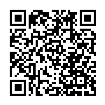 Scannez le QR code pour ouvrir cette page sur votre téléphone.