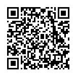 Scannez le QR code pour ouvrir cette page sur votre téléphone.