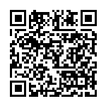 Scannez le QR code pour ouvrir cette page sur votre téléphone.