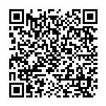 Scannez le QR code pour ouvrir cette page sur votre téléphone.