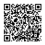 Scannez le QR code pour ouvrir cette page sur votre téléphone.