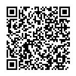 Scannez le QR code pour ouvrir cette page sur votre téléphone.