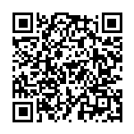 Scannez le QR code pour ouvrir cette page sur votre téléphone.