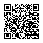 Scannez le QR code pour ouvrir cette page sur votre téléphone.