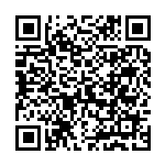 Scannez le QR code pour ouvrir cette page sur votre téléphone.