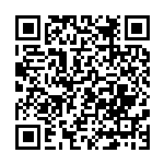 Scannez le QR code pour ouvrir cette page sur votre téléphone.