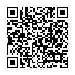 Scannez le QR code pour ouvrir cette page sur votre téléphone.