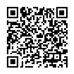 Scannez le QR code pour ouvrir cette page sur votre téléphone.