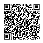 Scannez le QR code pour ouvrir cette page sur votre téléphone.