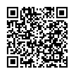 Scannez le QR code pour ouvrir cette page sur votre téléphone.