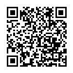 Scannez le QR code pour ouvrir cette page sur votre téléphone.