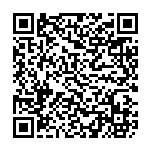 Scannez le QR code pour ouvrir cette page sur votre téléphone.