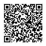 Scannez le QR code pour ouvrir cette page sur votre téléphone.