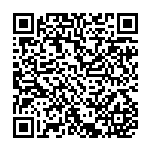 Scannez le QR code pour ouvrir cette page sur votre téléphone.