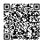 Scannez le QR code pour ouvrir cette page sur votre téléphone.