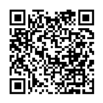 Scannez le QR code pour ouvrir cette page sur votre téléphone.