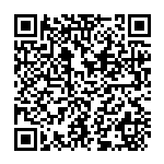 Scannez le QR code pour ouvrir cette page sur votre téléphone.