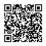 Scannez le QR code pour ouvrir cette page sur votre téléphone.