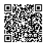 Scannez le QR code pour ouvrir cette page sur votre téléphone.