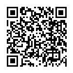 Scannez le QR code pour ouvrir cette page sur votre téléphone.