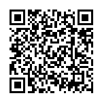 Scannez le QR code pour ouvrir cette page sur votre téléphone.