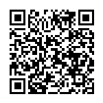 Scannez le QR code pour ouvrir cette page sur votre téléphone.