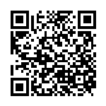 Scannez le QR code pour ouvrir cette page sur votre téléphone.