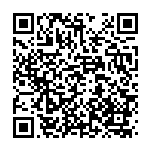 Scannez le QR code pour ouvrir cette page sur votre téléphone.