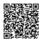 Scannez le QR code pour ouvrir cette page sur votre téléphone.