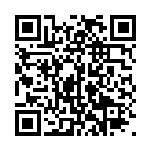 Scannez le QR code pour ouvrir cette page sur votre téléphone.