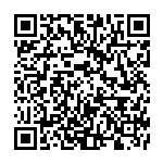 Scan de QR-code om deze pagina op uw telefoon te openen.