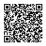 Scan de QR-code om deze pagina op uw telefoon te openen.