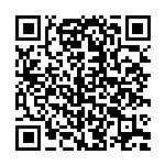 Scan de QR-code om deze pagina op uw telefoon te openen.