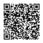 Scan de QR-code om deze pagina op uw telefoon te openen.