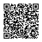 Scan de QR-code om deze pagina op uw telefoon te openen.