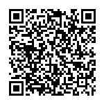 Scan de QR-code om deze pagina op uw telefoon te openen.