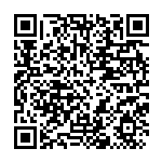 Scan de QR-code om deze pagina op uw telefoon te openen.